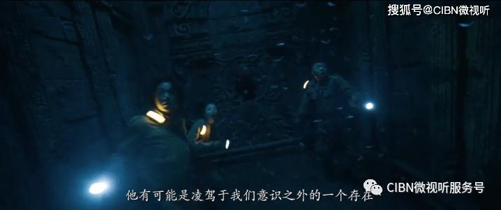 拯救小萌虎