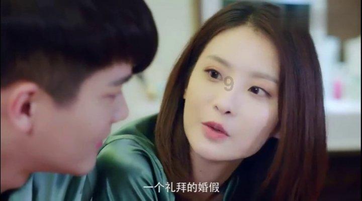 中考成绩差没能上普高,该选择民办高中还是职高呢?-知识星球平台