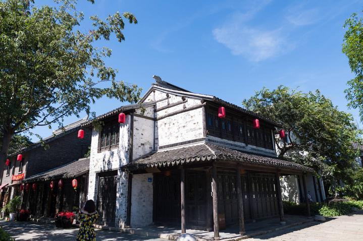 女生做地磅员累么？游戏画面